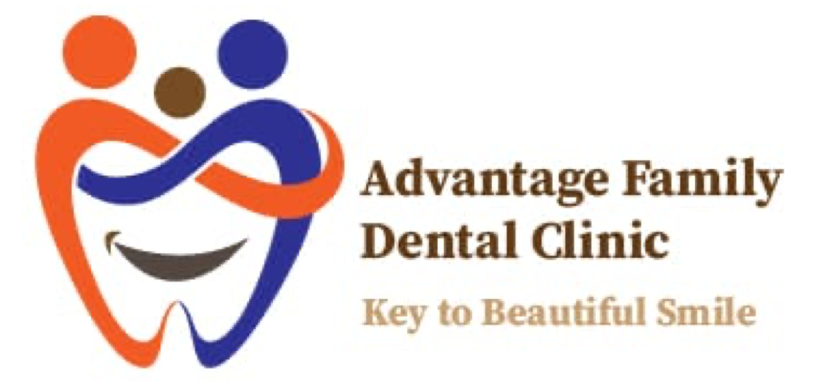 Advantage Family Dental Clinic